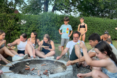 Leistungsr.Abschlussfest 2025