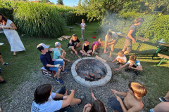 Leistungsr.Abschlussfest 2026