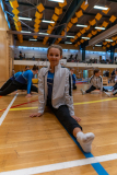 DSC7779