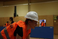 IMG_2358