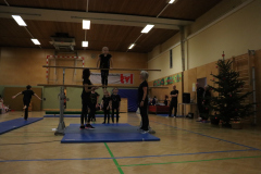 90D_3897