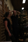 90D_3946