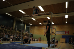 90D_3966