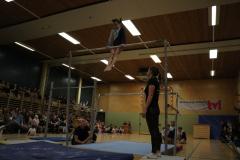 90D_3970