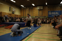 90D_4016