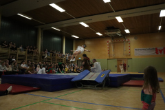 90D_4256