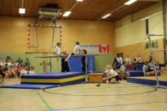 90D_5103