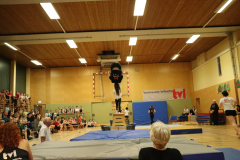 90D_5174