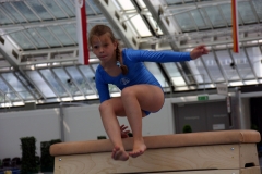 IMG_6253