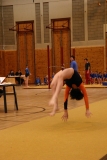 IMG_7638