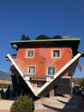 011c8032106f191b33cd1874e7ecd87d7edd5072b2