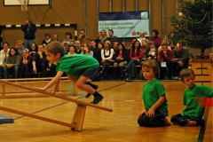 sreal-IMG_0482