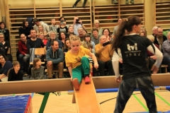KK_IMG_6661